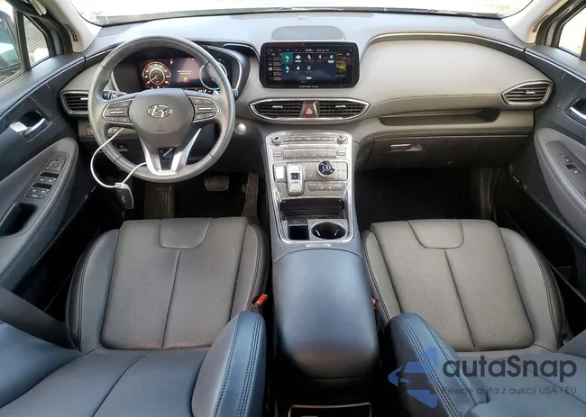 5NMS3DAJ5PH598868: 98321375