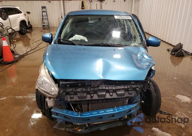 ML32A3HJ3FH033737: 72856345