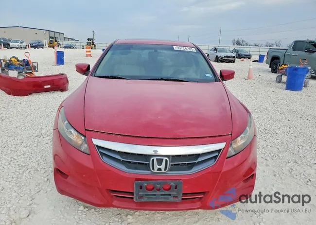 1HGCS2B83CA000225: 99726285