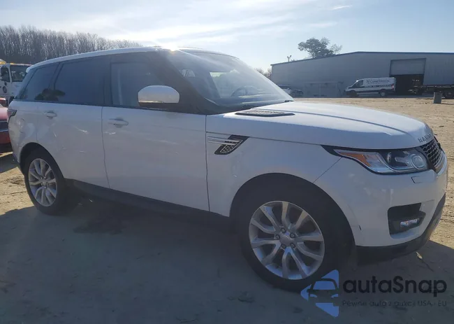 SALWR2VF8GA562864: 75391405