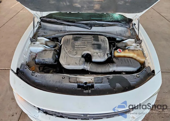 2C3CDXBG8FH752994: 74492165