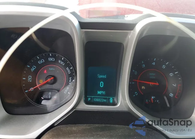 2G1FD1E38F9114777: 99027555