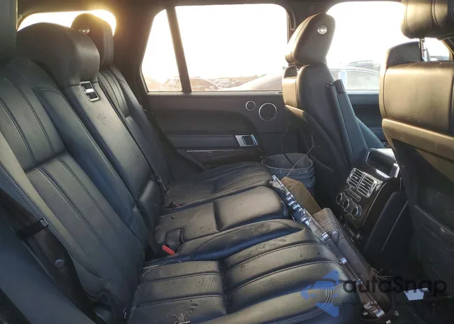 SALGS2TF4FA213310: 72851045