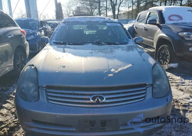 JNKCV51E14M108730: 73693875