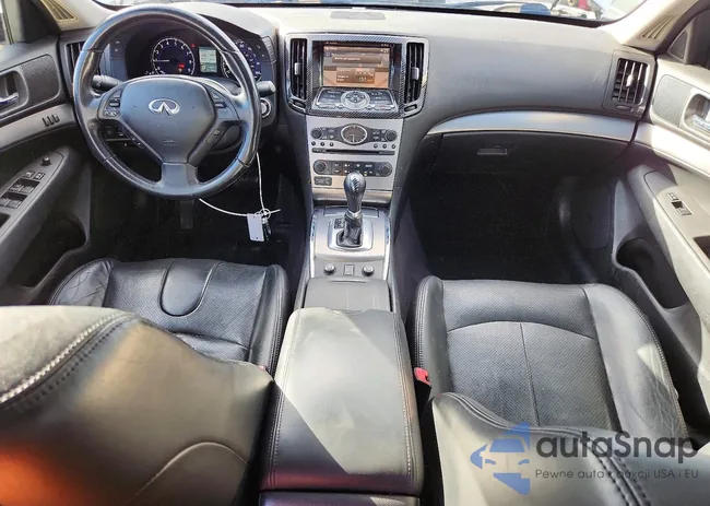 JN1CV6AR2AM459428: 73642695