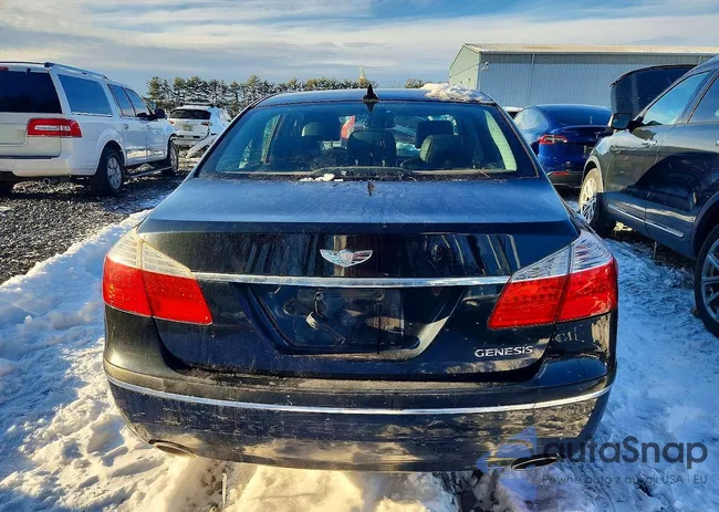 KMHGC4DEXBU112752: 72803555