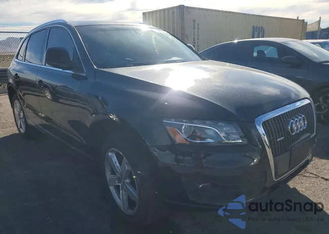 WA1LFAFP2BA024720: 73089485