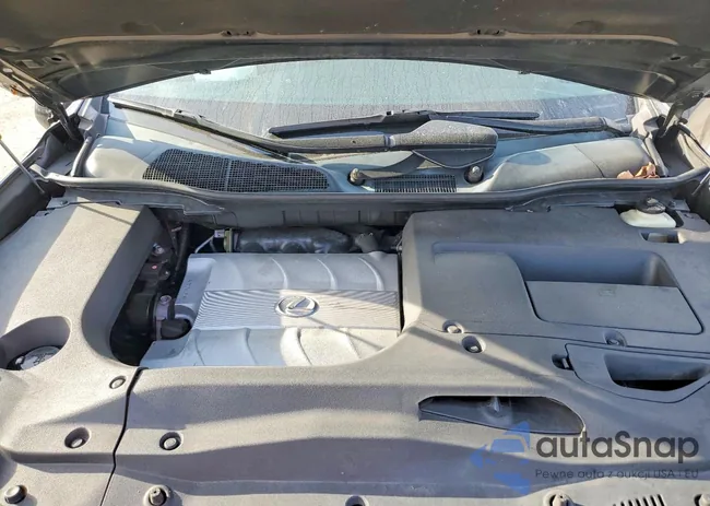 2T2ZK1BA9FC207364: 72537615