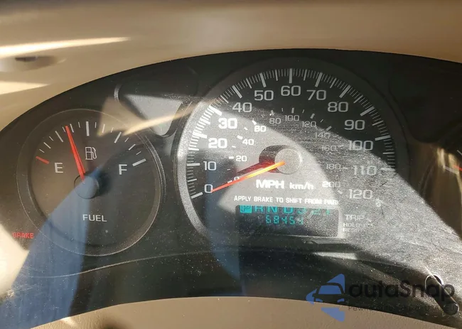 2G1WF52E639314723: 73516675