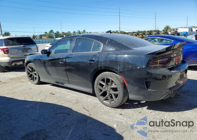 2C3CDXHG6MH569646: 73834625