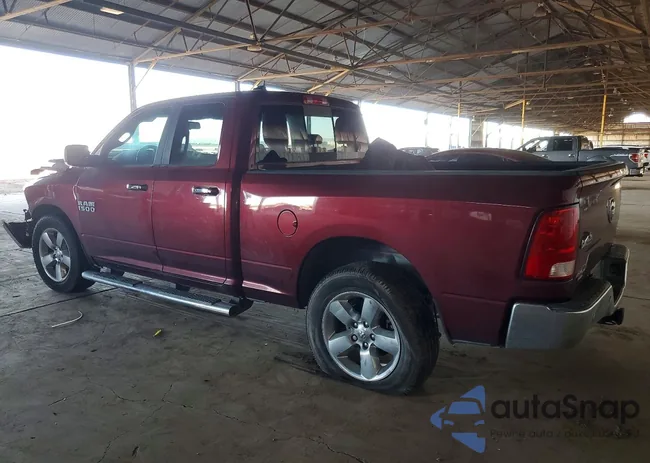 1C6RR6GG6JS249189: 96676615