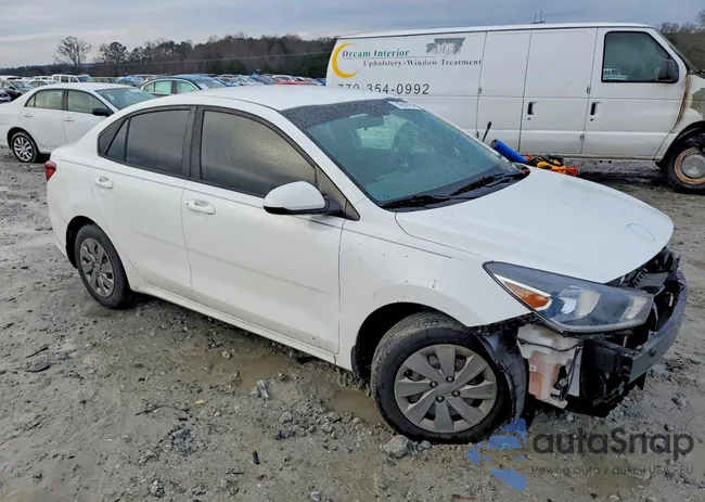 3KPA24AD6LE299013: 74261995