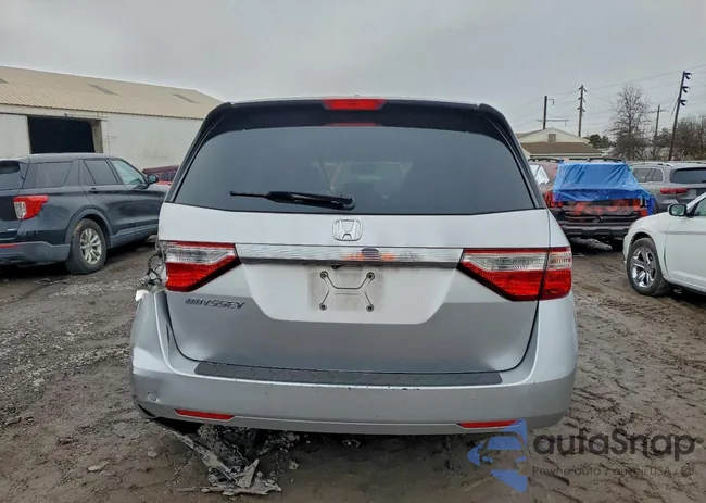 5FNRL5H67CB021146: 73110255