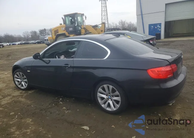 WBAKF5C57BE587215: 99915585