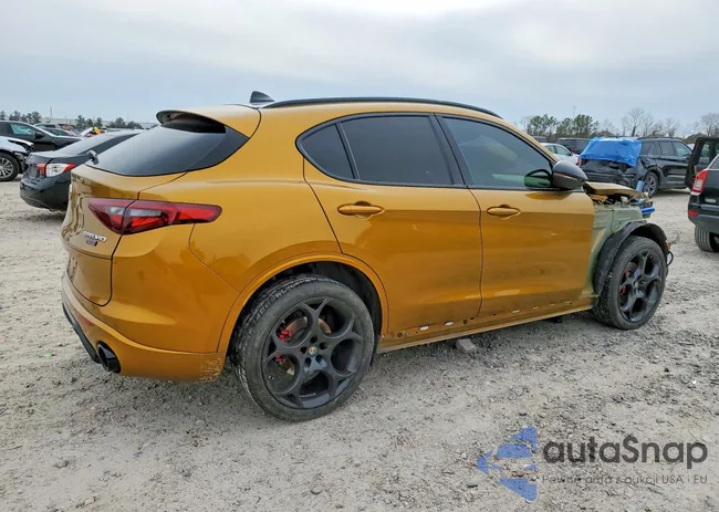 ZASPAKBNXN7D32887: 75790925