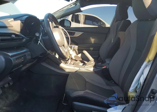 JF1VBAA66P9822953: 72487745