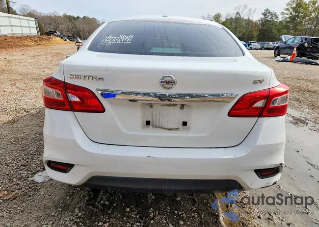 3N1AB7AP7KY365645: 75223525