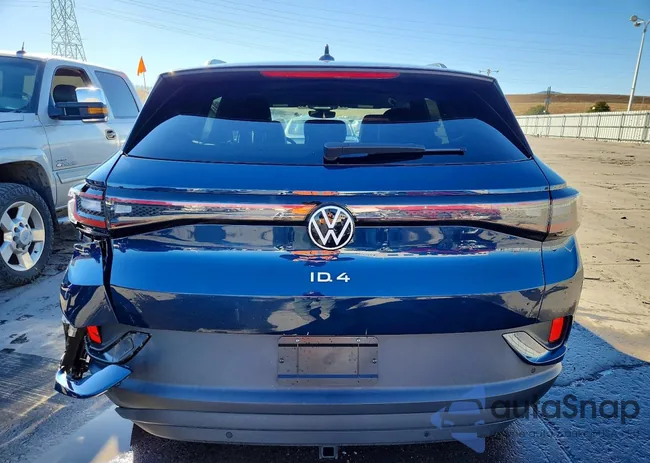 1V2DNPE80PC010108: 98398085