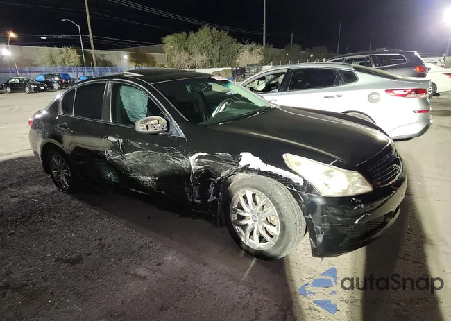 JNKBV61F08M268064: 74169615