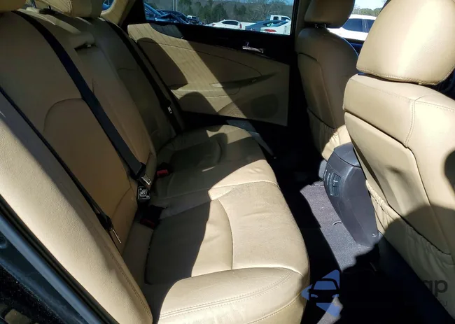 5NPEC4AC6DH636914: 72571915