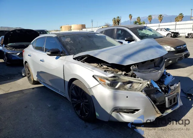 1N4AA6AP7JC393033: 72926175