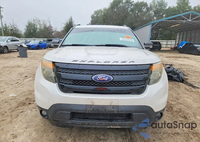 1FM5K8GT9FGA25022: 72147415