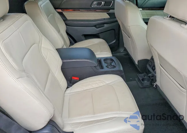 1FM5K8HT3HGA15085: 74244735