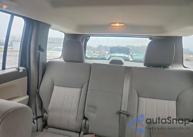 1C4PJMAK2CW168386: 99770455