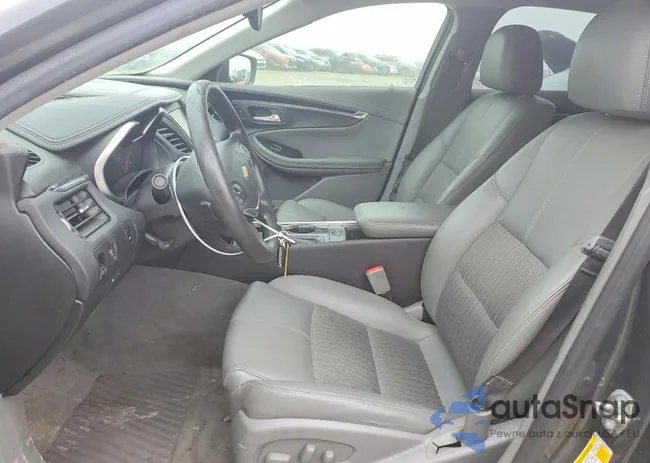 2G11Y5S31K9102717: 73638285