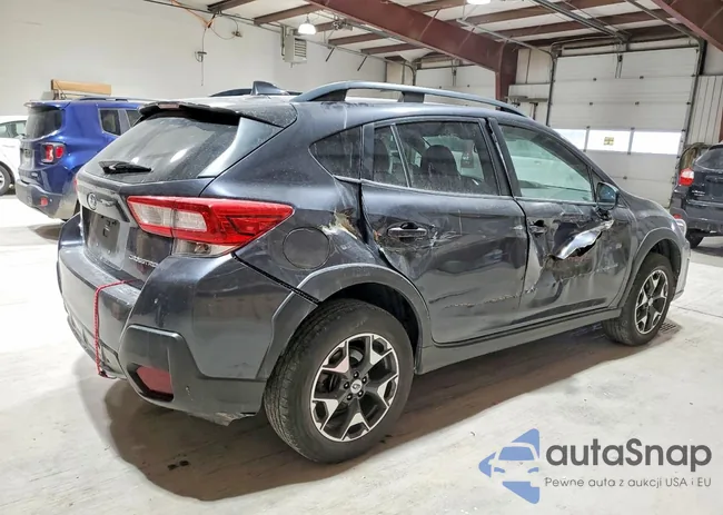 JF2GTABC2JH328446: 73404935