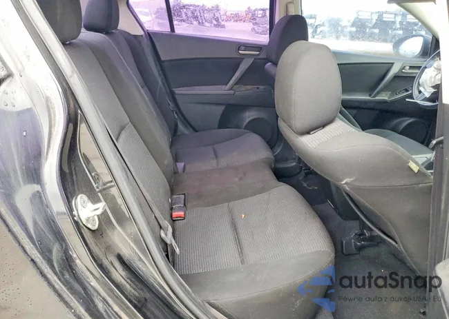 JM1BL1TF5D1845979: 73206535