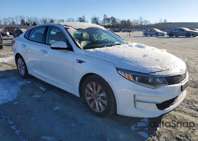 5XXGU4L3XHG134976: 74049445