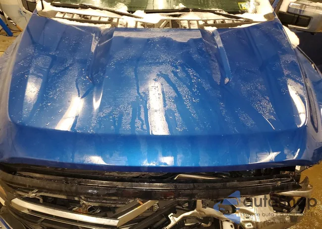 1FTFW3LD0RFB01851: 74891095