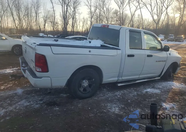 1C6RD7FP9CS295771: 75057955