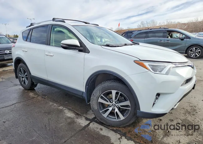 JTMRFREV0JJ195317: 72667475