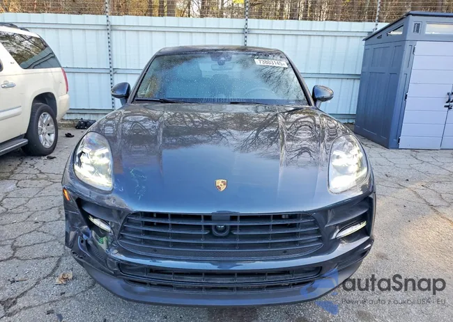 WP1AA2A56MLB10853: 73803145