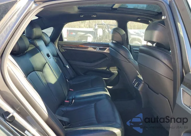 KMHGN4JB3JU222951: 98910615