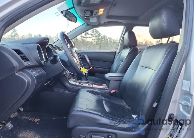 JTEDC3EH4C2006784: 98236215