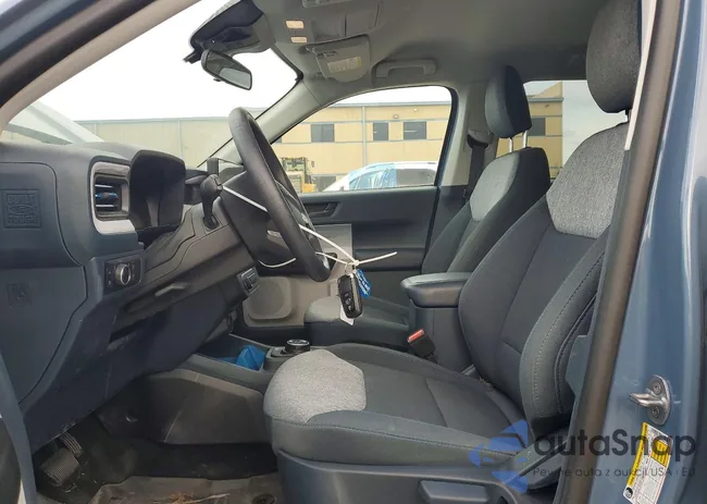 3FTTW8H33SRA10890: 72476285