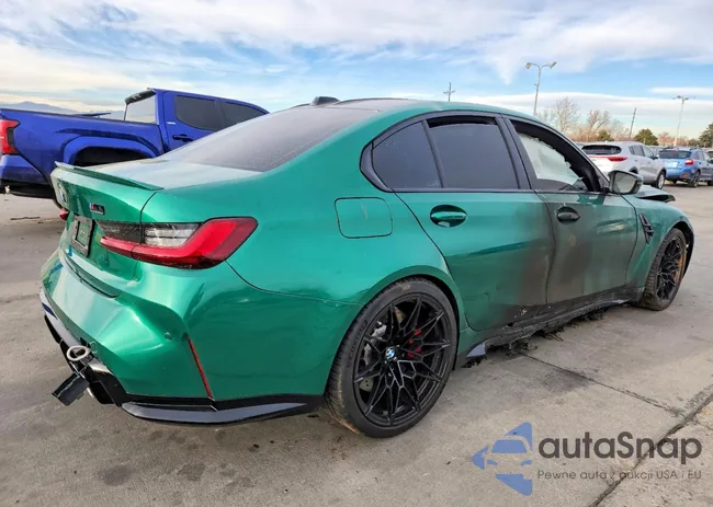 WBS43AY0XRFS20073: 99388095