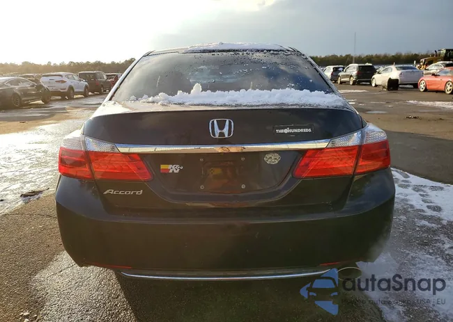 1HGCR2F83FA060161: 73863315