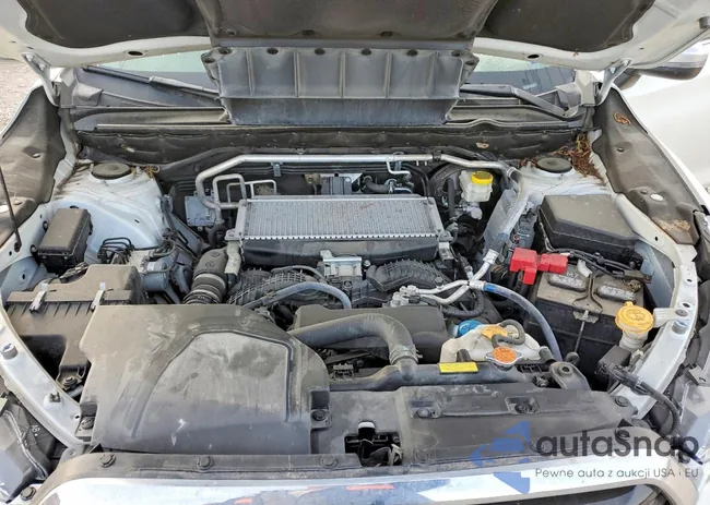 4S4WMARD4N3402695: 72216795