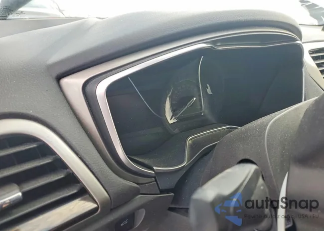 3FA6P0HD2GR164766: 98433975