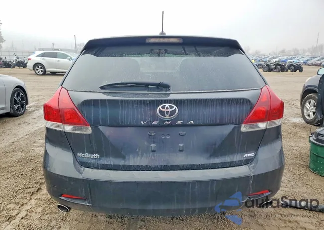 4T3BK3BB3DU094167: 99861185