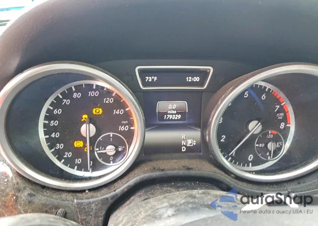 4JGDA5HB3FA590341: 99856025