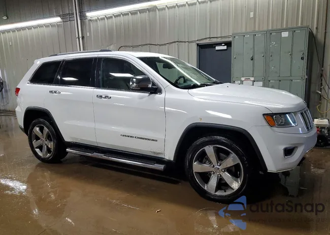 1C4RJFBG6EC253900: 74254525