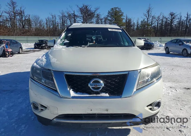 5N1AR2MM2FC716209: 74414725