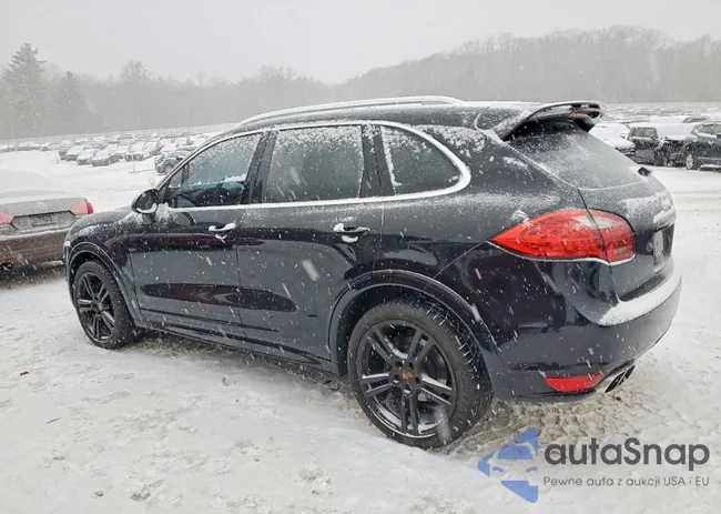 WP1AA2A2XELA92946: 99696035