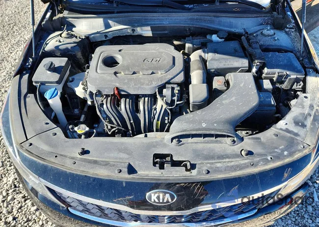 5XXGT4L39KG332183: 72224875