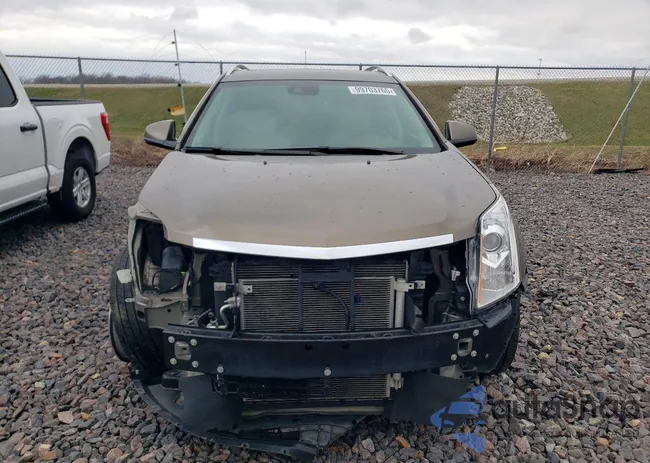 3GYFNCE38GS562953: 99703765